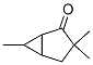 3,3,6-׻ph(hun)[3.1.0]-2-ͪY(ji)(gu)ʽ_53966-40-8Y(ji)(gu)ʽ