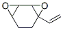 4-ϩ-3,8-fh(hun)[5.1.0.02,4]Y(ji)(gu)ʽ_53966-43-1Y(ji)(gu)ʽ