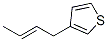 3-[(E)-2-ϩ]ԽY(ji)(gu)ʽ_53966-44-2Y(ji)(gu)ʽ