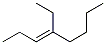 4-һ-3-ϩY(ji)(gu)ʽ_53966-51-1Y(ji)(gu)ʽ