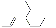 4-һ-2-ϩY(ji)(gu)ʽ_53966-52-2Y(ji)(gu)ʽ