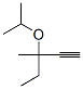 3-׻-3-(1-׻)-1-ȲYʽ_53966-55-5Yʽ