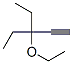 3--3-һ-1-ȲY(ji)(gu)ʽ_53966-56-6Y(ji)(gu)ʽ