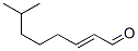 7-׻-2-ȩY(ji)(gu)ʽ_53966-58-8Y(ji)(gu)ʽ