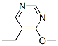 (9CI)-5-һ-4-ऽY(ji)(gu)ʽ_53967-69-4Y(ji)(gu)ʽ