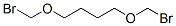 1,4-p()Yʽ_53970-35-7Yʽ