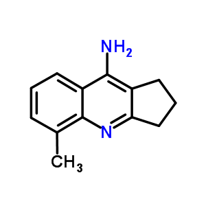 2,3--5-׻-1H-h(hun)첢[b]-9-Y(ji)(gu)ʽ_53970-64-2Y(ji)(gu)ʽ
