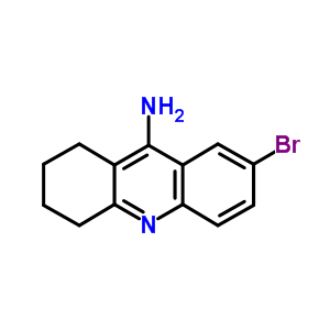 7-ֽY(ji)(gu)ʽ_53970-68-6Y(ji)(gu)ʽ