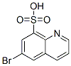 6--8-Yʽ_53971-60-1Yʽ