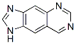 (9ci)-1H-[4,5-g]Y(ji)(gu)ʽ_53974-23-5Y(ji)(gu)ʽ