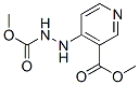 4-[2-(ʻ )»]-3-Y(ji)(gu)ʽ_53975-68-1Y(ji)(gu)ʽ