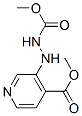 3-[2-(ʻ )»]-4-Yʽ_53975-69-2Yʽ