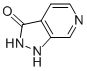 1H-[3,4-c]-3(2H)-ͪY(ji)(gu)ʽ_53975-70-5Y(ji)(gu)ʽ