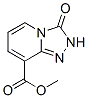 2,3--3--1,2,4-[4,3-a]-8-Y(ji)(gu)ʽ_53975-71-6Y(ji)(gu)ʽ