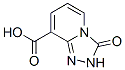 2,3--3--1,2,4-[4,3-a]-8-Y(ji)(gu)ʽ_53975-72-7Y(ji)(gu)ʽ
