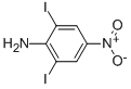 2,6--4-Y(ji)(gu)ʽ_5398-27-6Y(ji)(gu)ʽ