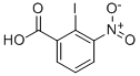 2--3--Y(ji)(gu)ʽ_5398-69-6Y(ji)(gu)ʽ