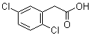 2-(2,5-ȱ)Yʽ_5398-79-8Yʽ