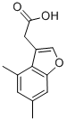 (4,6-׻-1-߻-3-)Yʽ_539807-37-9Yʽ
