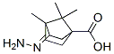 (9ci)-3-»-4,7,7-׻-ph(hun)[2.2.1]-1-Y(ji)(gu)ʽ_539807-41-5Y(ji)(gu)ʽ