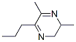 (9ci)-2,3--2,6-׻-5-ຽY(ji)(gu)ʽ_539826-66-9Y(ji)(gu)ʽ