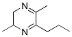 (9ci)-2,3--2,5-׻-6-ຽY(ji)(gu)ʽ_539826-67-0Y(ji)(gu)ʽ