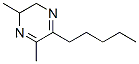 (9ci)-2,3--2,6-׻-5-ຽY(ji)(gu)ʽ_539826-70-5Y(ji)(gu)ʽ