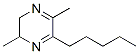 (9ci)-2,3--2,5-׻-6-ຽY(ji)(gu)ʽ_539826-71-6Y(ji)(gu)ʽ