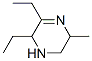 2,3-һ-1,2,5,6-Ě-5-׻ຽY(ji)(gu)ʽ_539826-79-4Y(ji)(gu)ʽ