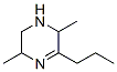 1,2,5,6-Ě-2,5-׻-3-ຽY(ji)(gu)ʽ_539826-81-8Y(ji)(gu)ʽ