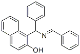 N-S-(2-u-1-)SYʽ_53983-76-9Yʽ