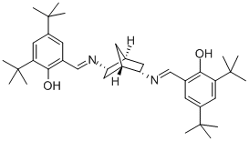 (1S,2S,4S,5S)-2,5-p(3,5-嶡-2-u׻)h(hun)[2.2.1]Yʽ_539834-16-7Yʽ