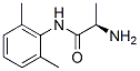 (2R)-n-(2,6-׻)-2-Y(ji)(gu)ʽ_53984-26-2Y(ji)(gu)ʽ