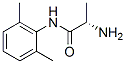 (2S)-n-(2,6-׻)-2-Y(ji)(gu)ʽ_53984-75-1Y(ji)(gu)ʽ