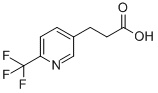 3-[6-(׻)-3-]Y(ji)(gu)ʽ_539855-70-4Y(ji)(gu)ʽ