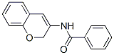 (9ci)-n-2H-1--3-Y(ji)(gu)ʽ_539857-50-6Y(ji)(gu)ʽ