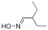 2-һȩ뿽Y(ji)(gu)ʽ_5399-18-8Y(ji)(gu)ʽ