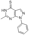 6-׻-1--1,5--4H-[3,4-d]-4-ͪY(ji)(gu)ʽ_5399-43-9Y(ji)(gu)ʽ