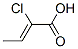 (Z)-2--2-Y(ji)(gu)ʽ_53993-41-2Y(ji)(gu)ʽ