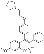 1-[2-[4-(2,2-׻-7--3--2H-1--4-)]һ]Yʽ_53996-41-1Yʽ