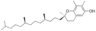 (+)--ӽY(ji)(gu)ʽ_54-28-4Y(ji)(gu)ʽ