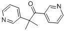 2-׻-1,2--3--1-ͪYʽ_54-36-4Yʽ