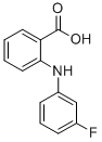 N-(3-)Yʽ_54-59-1Yʽ