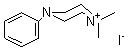 1,1-׻-4-ີ⻯Y(ji)(gu)ʽ_54-77-3Y(ji)(gu)ʽ