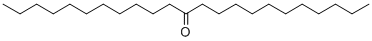 12-ʮͪY(ji)(gu)ʽ_540-09-0Y(ji)(gu)ʽ