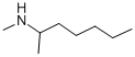 N,1-׻Y(ji)(gu)ʽ_540-43-2Y(ji)(gu)ʽ