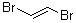 1,2-ϩYʽ_540-49-8Yʽ