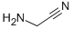 2-Y(ji)(gu)ʽ_540-61-4Y(ji)(gu)ʽ