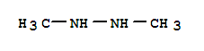 1,2-׻½Y(ji)(gu)ʽ_540-73-8Y(ji)(gu)ʽ