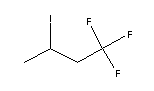 1,1,1--3-ⶡY(ji)(gu)ʽ_540-87-4Y(ji)(gu)ʽ